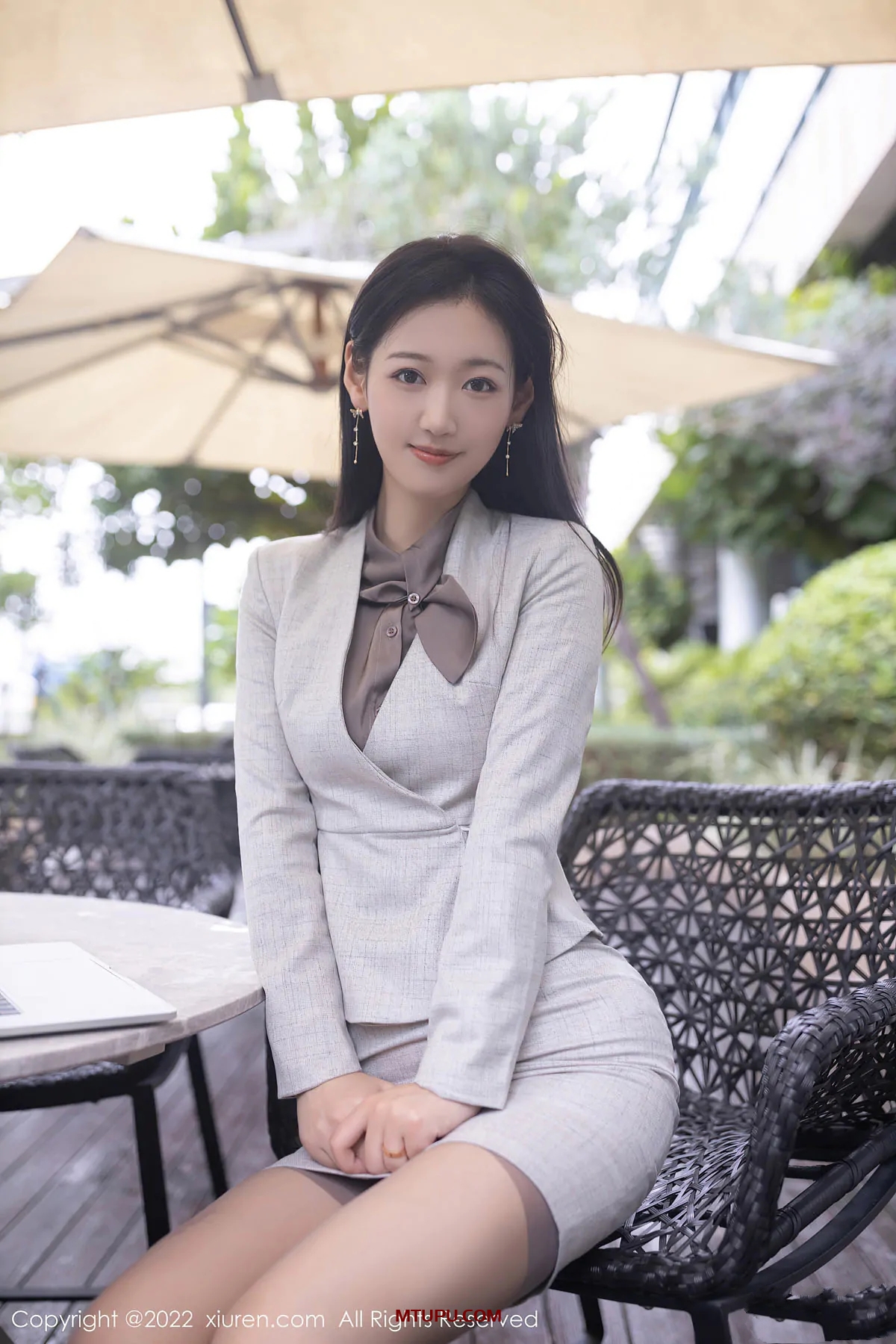 唐安琪 写真合集[272套][持续更新]