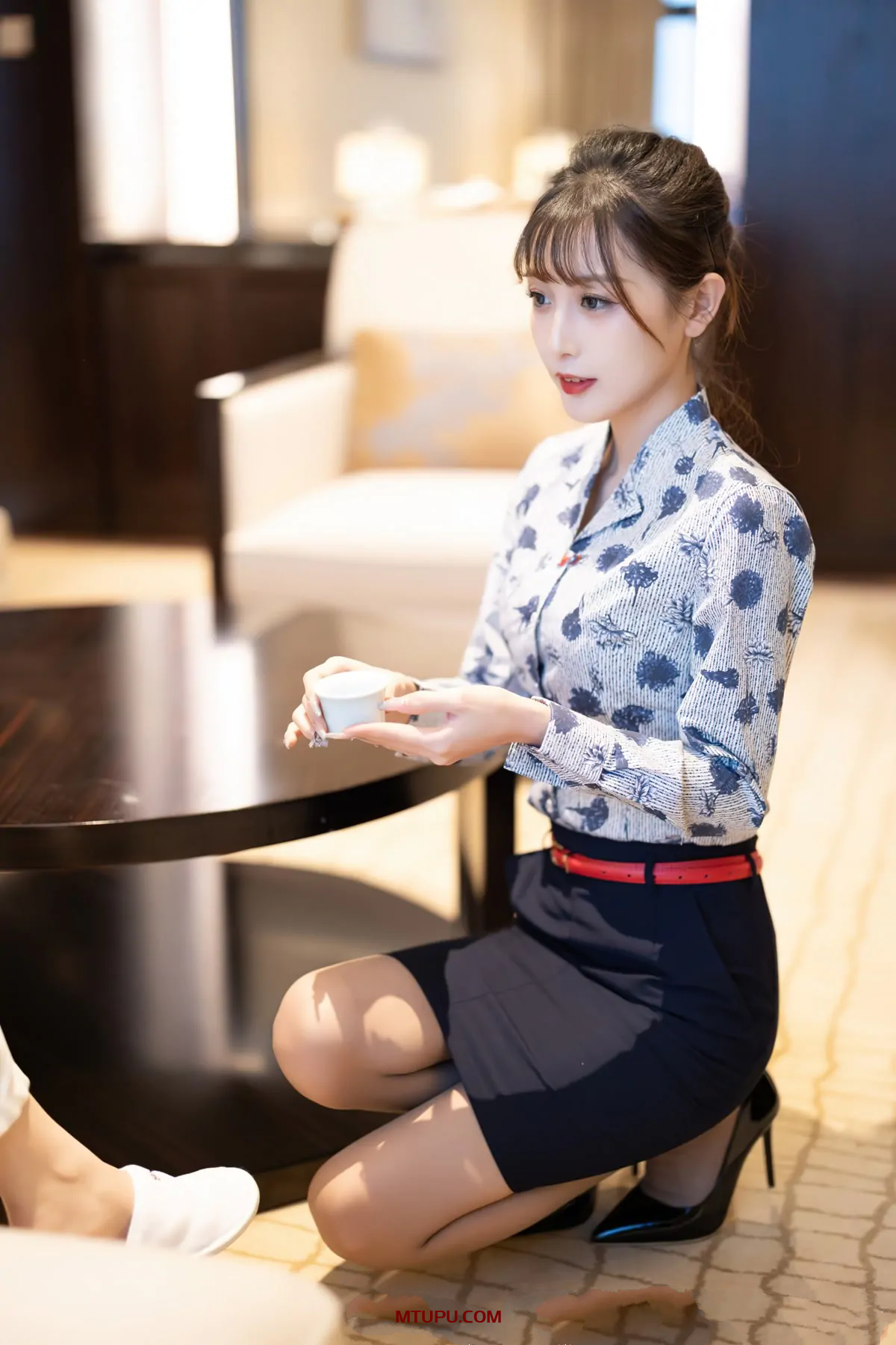 林星阑 写真合集[164套][持续更新]