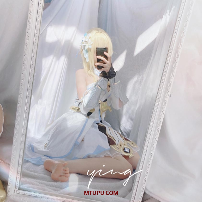 Seele麦麦 – 全套26套&amp;随包视频[9.6G-2026.02持续更新]