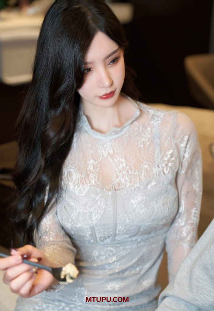 《Feilin嗲囡囡》全套写真合集505期94G[官方同步更新]