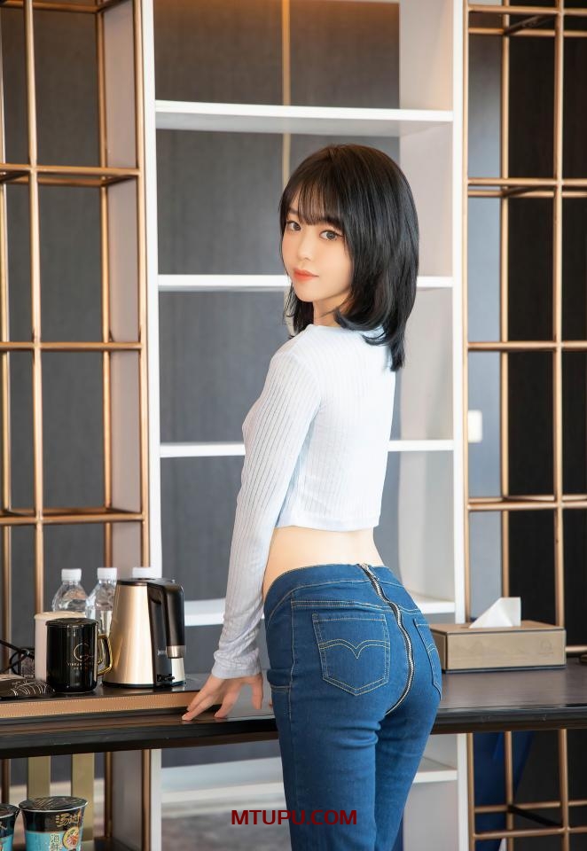 《Feilin嗲囡囡》全套写真合集505期94G[官方同步更新]