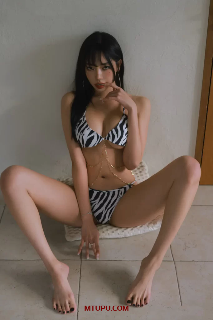 Donggeuran(韩) – 全套合集27期&amp;视频