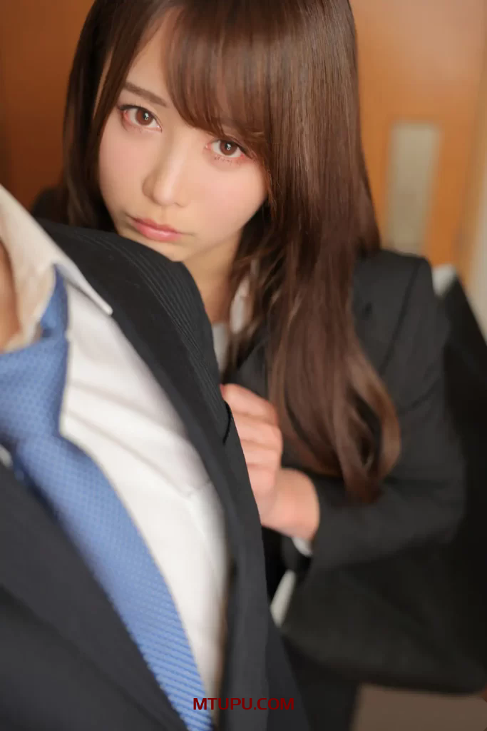 いくみ(育美/日本) – 全套无水印63期