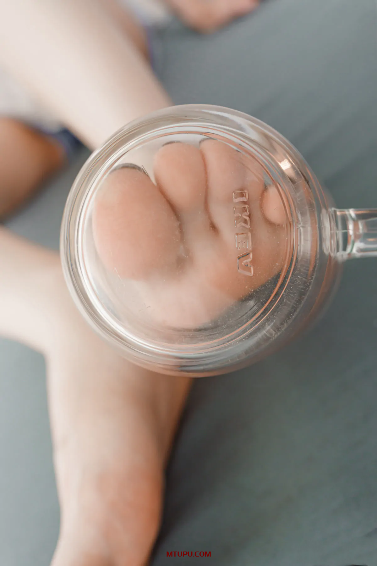 台湾Limerence 写真合集含视频109套324GB[持续更新]