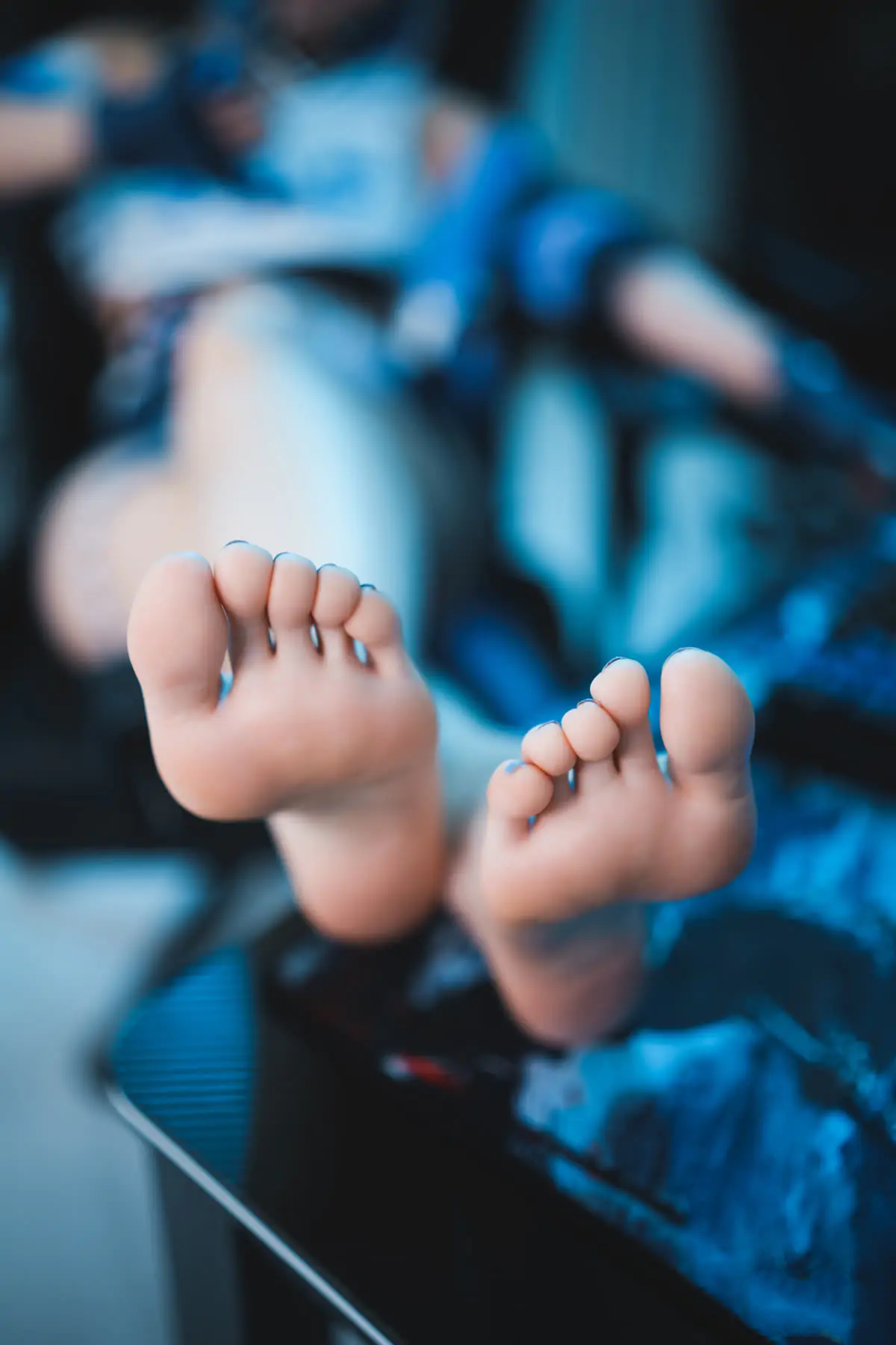 Seele麦麦 – 全套26套&amp;随包视频[9.6G-2026.02持续更新]