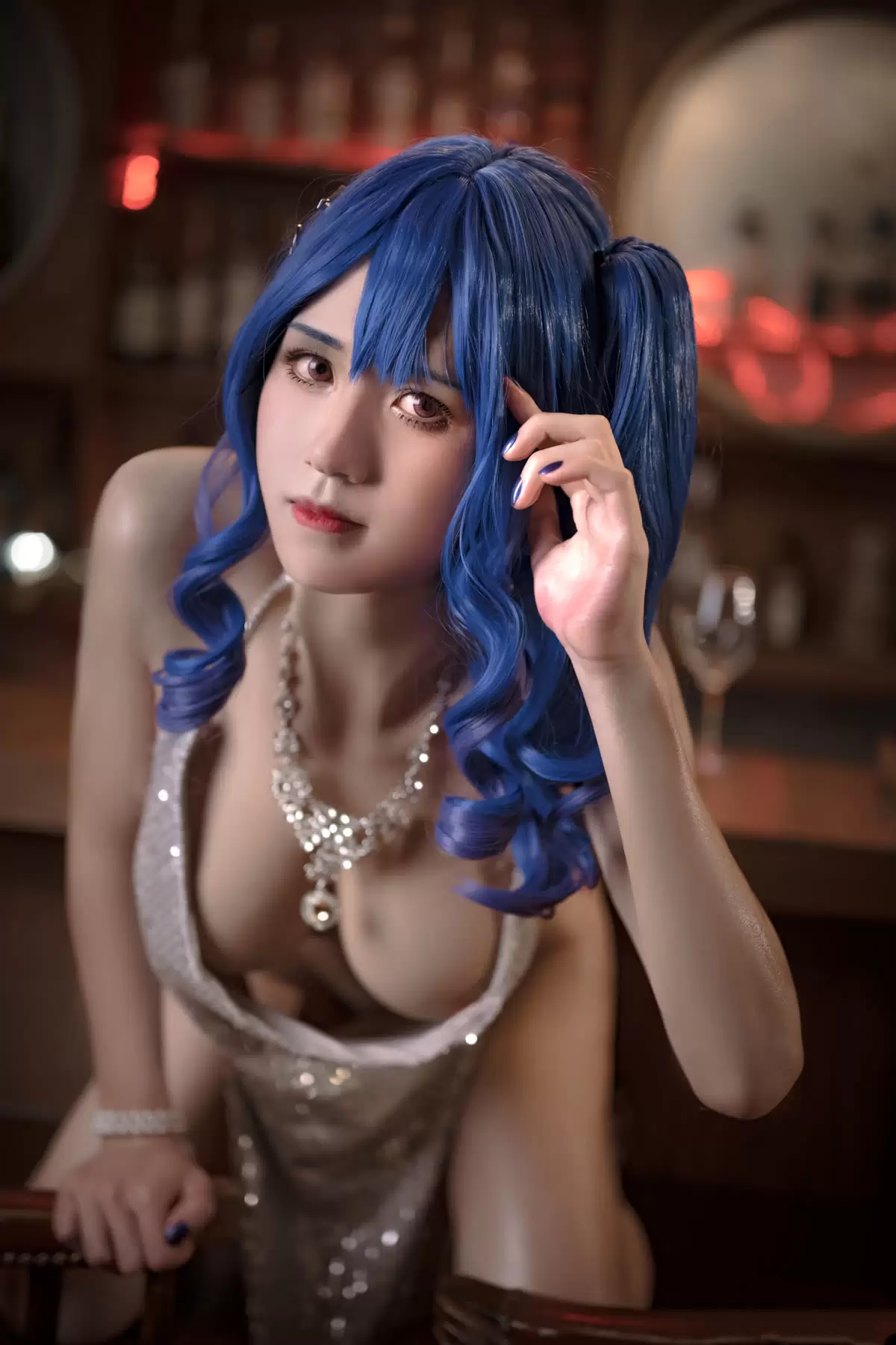 桜满三时 – 全套13套[7.3G-2026.01]