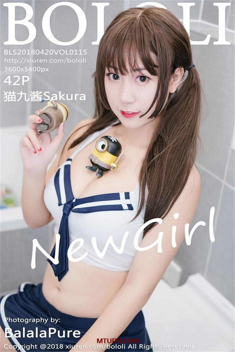 秀人网 写真资源合集[11226套6025G][官方同步更新]