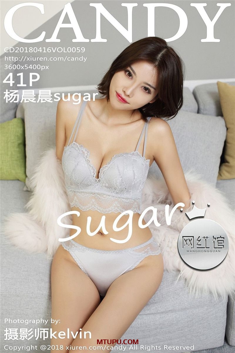 秀人网 写真资源合集[11226套6025G][官方同步更新]