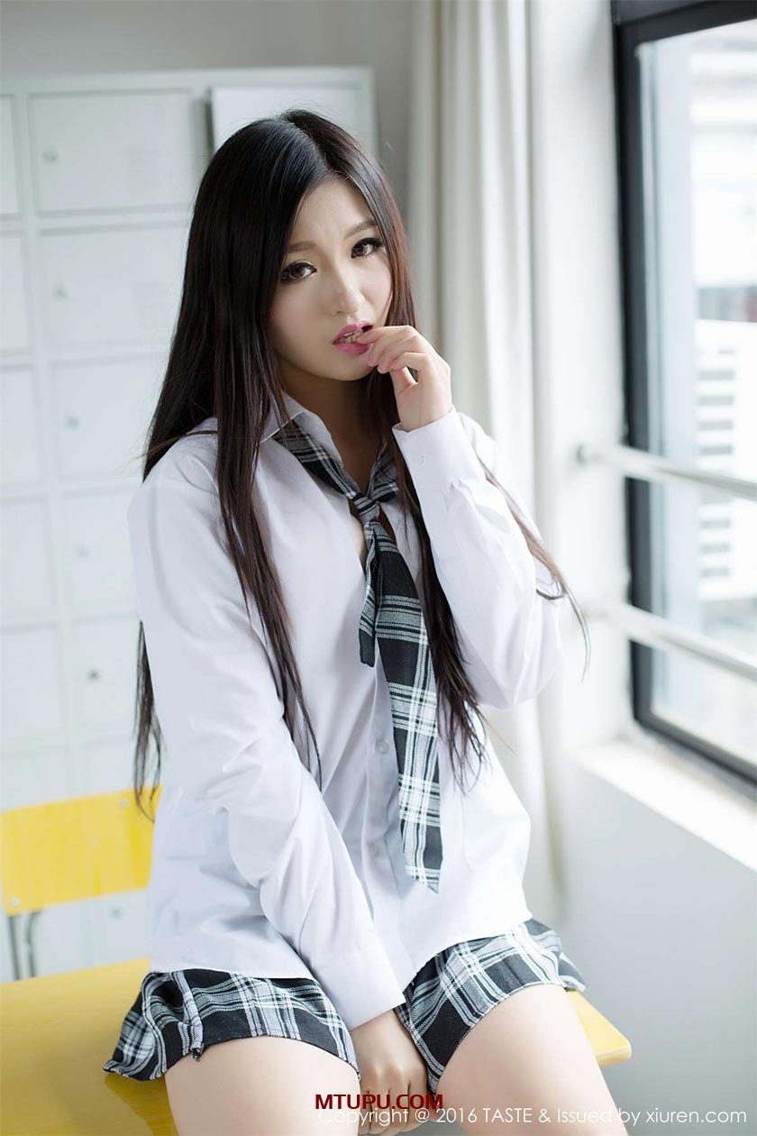 秀人网 写真资源合集[11226套6025G][官方同步更新]