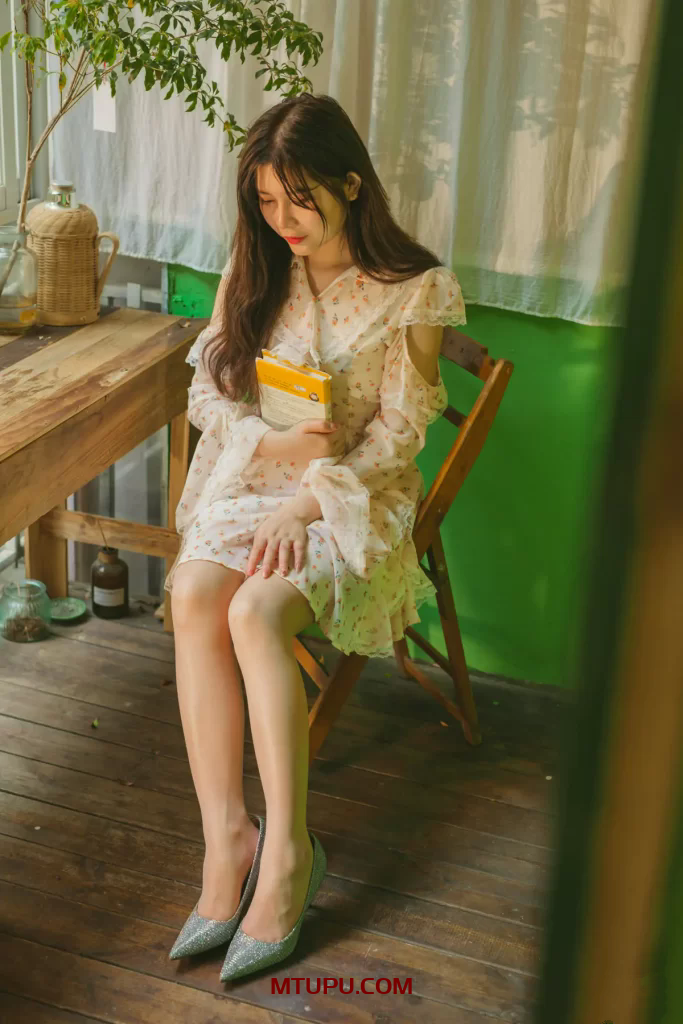 尤蜜丝 – 全套合集&amp;视频[146期-2025.4持续更新]