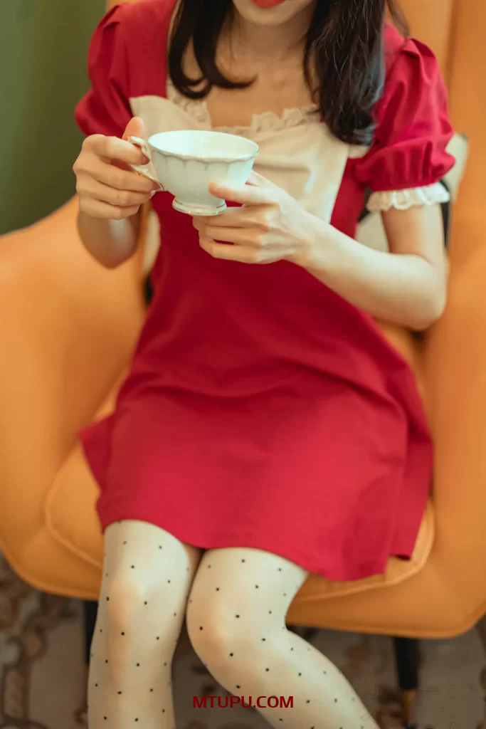 尤蜜丝 – 全套合集&amp;视频[146期-2025.4持续更新]