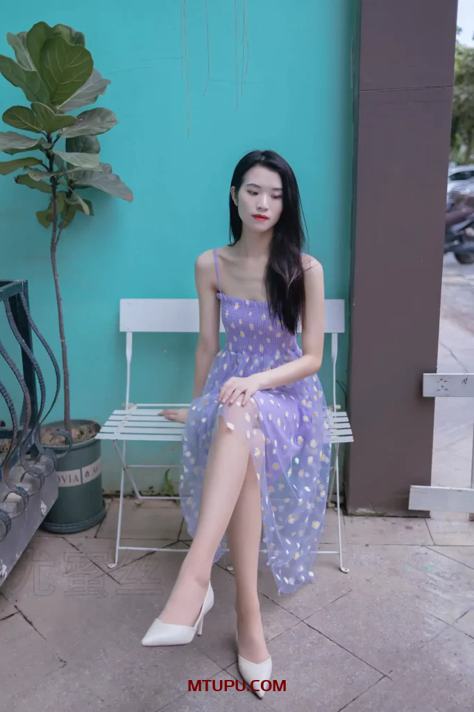 尤蜜丝 – 全套合集&amp;视频[146期-2025.4持续更新]