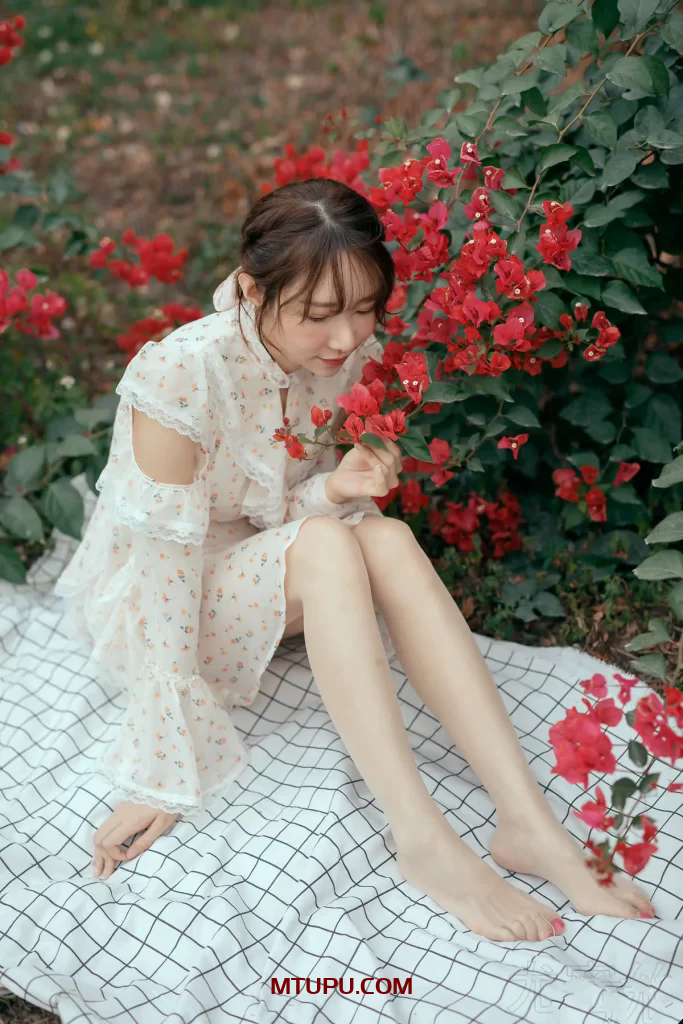 尤蜜丝 – 全套合集&amp;视频[146期-2025.4持续更新]