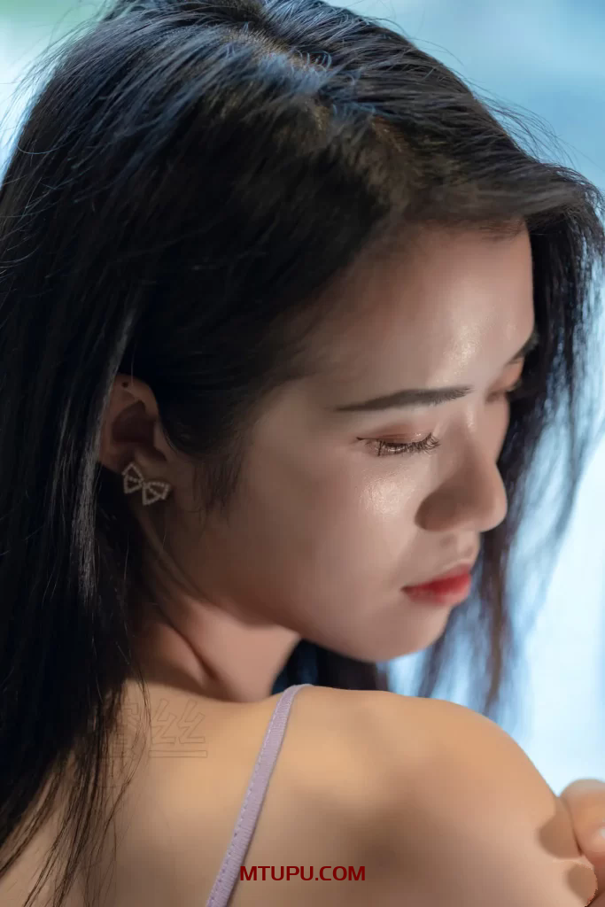 尤蜜丝 – 全套合集&amp;视频[146期-2025.4持续更新]