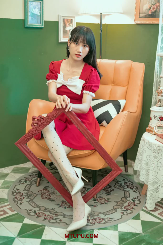 尤蜜丝 – 全套合集&amp;视频[146期-2025.4持续更新]