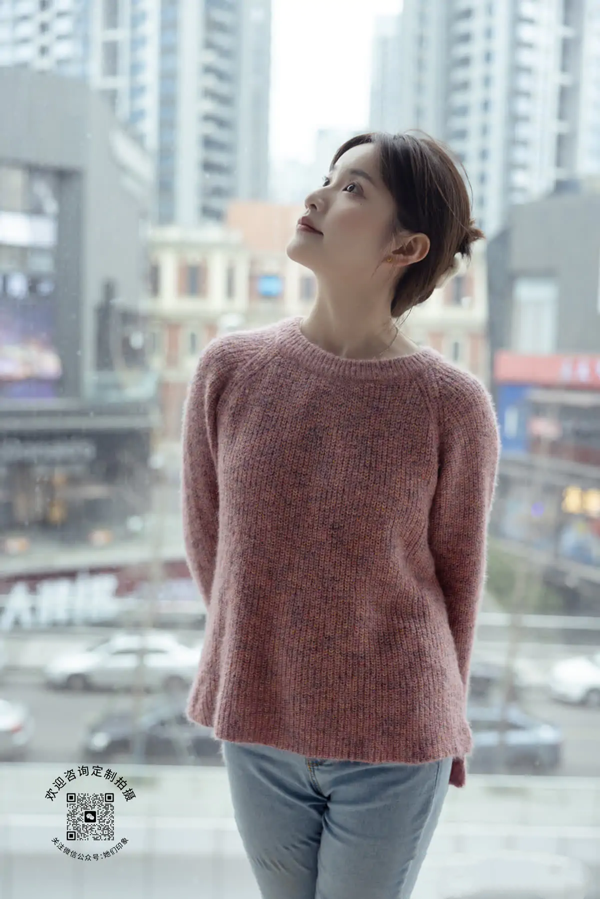 她们印象 – 全套29期&amp;4K视频[113G-2026.4]