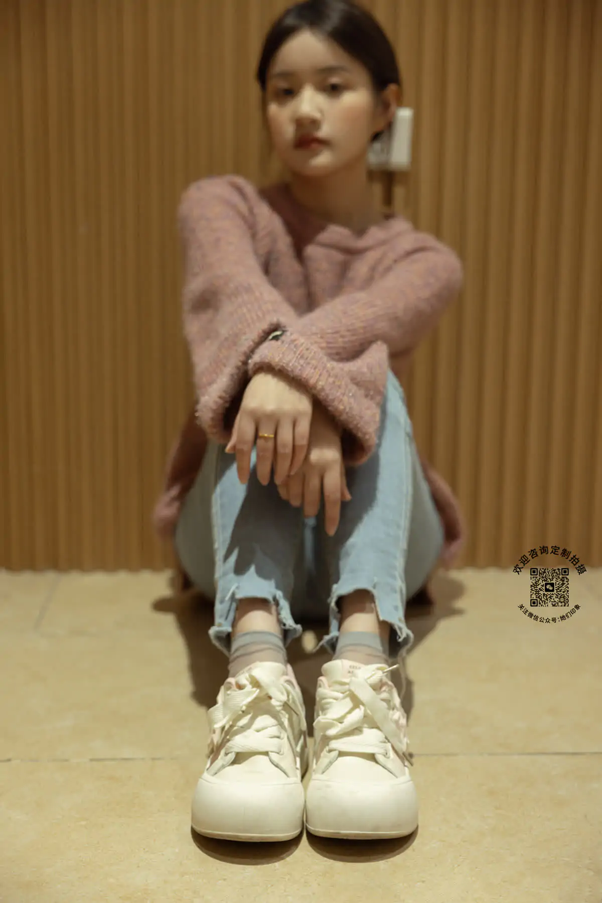 她们印象 – 全套29期&amp;4K视频[113G-2026.4]