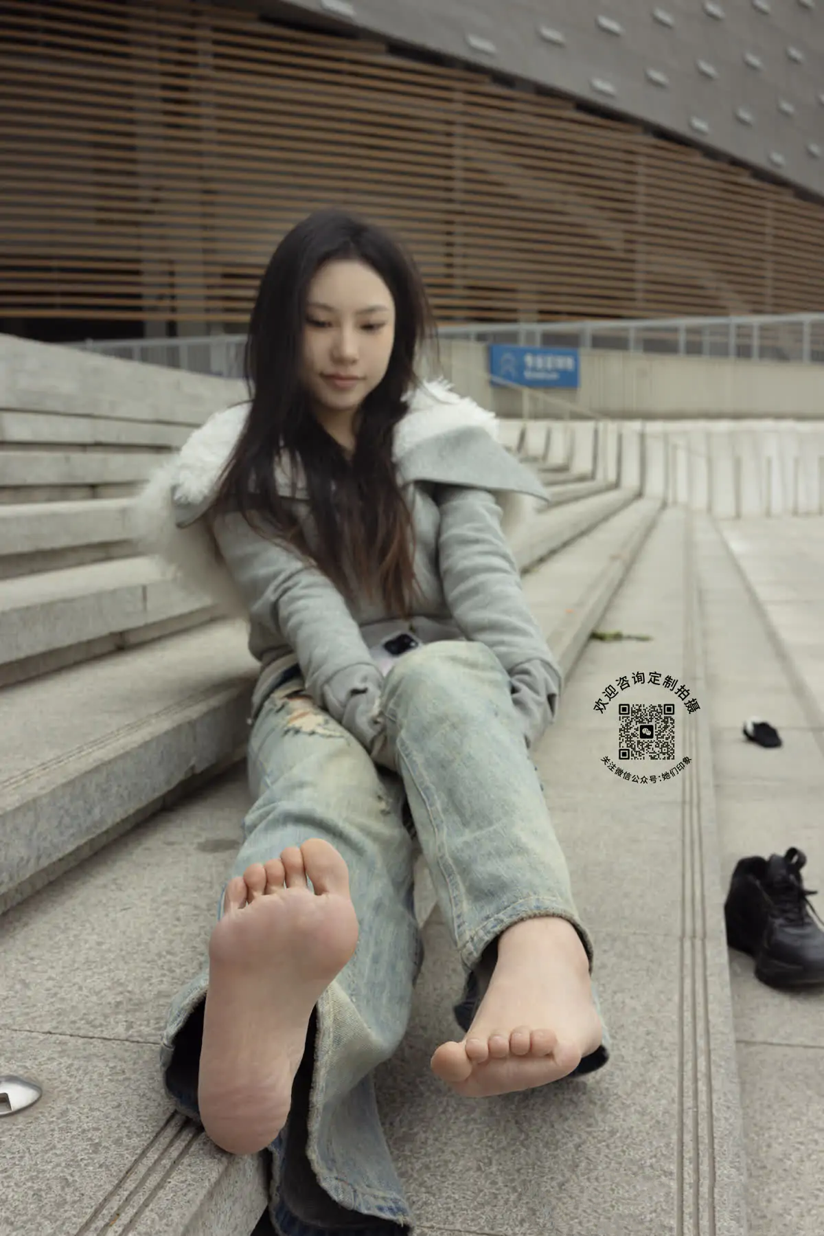 她们印象 – 全套29期&amp;4K视频[113G-2026.4]