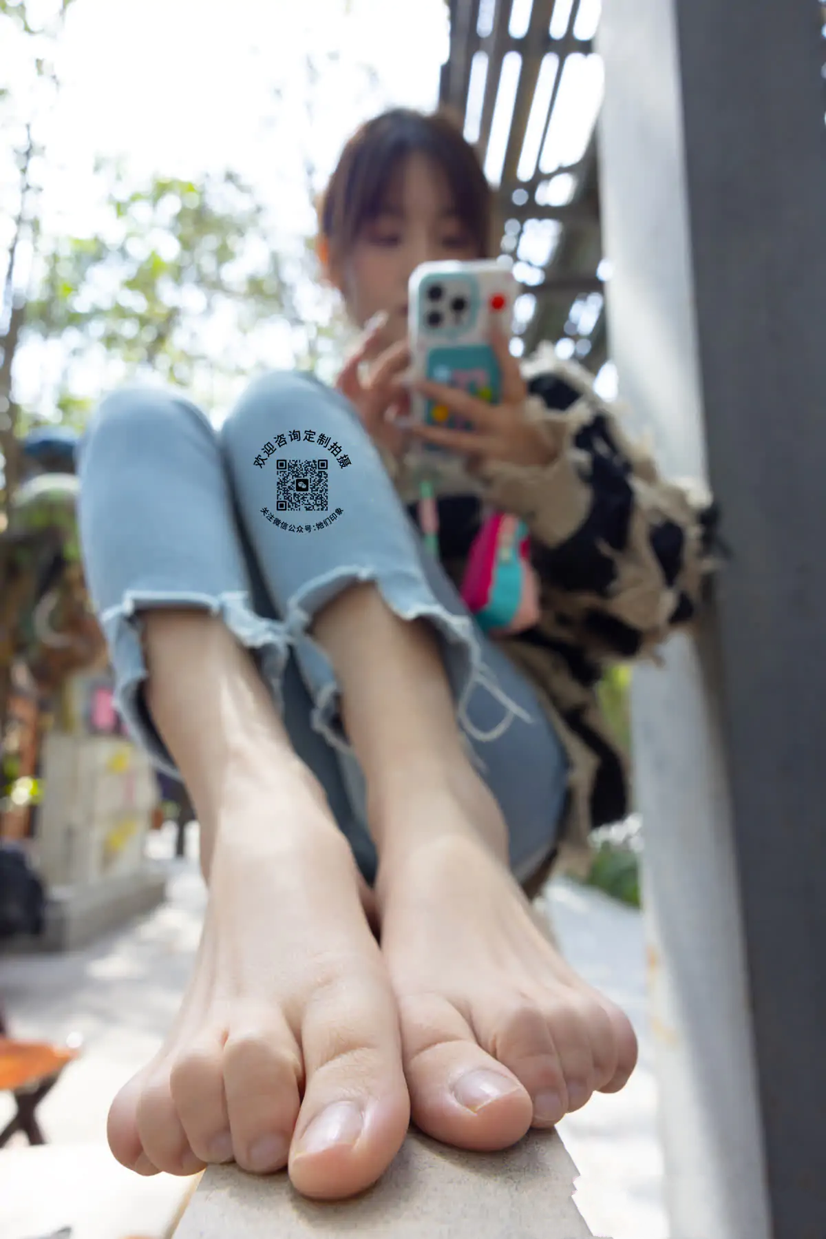 她们印象 – 全套29期&amp;4K视频[113G-2026.4]