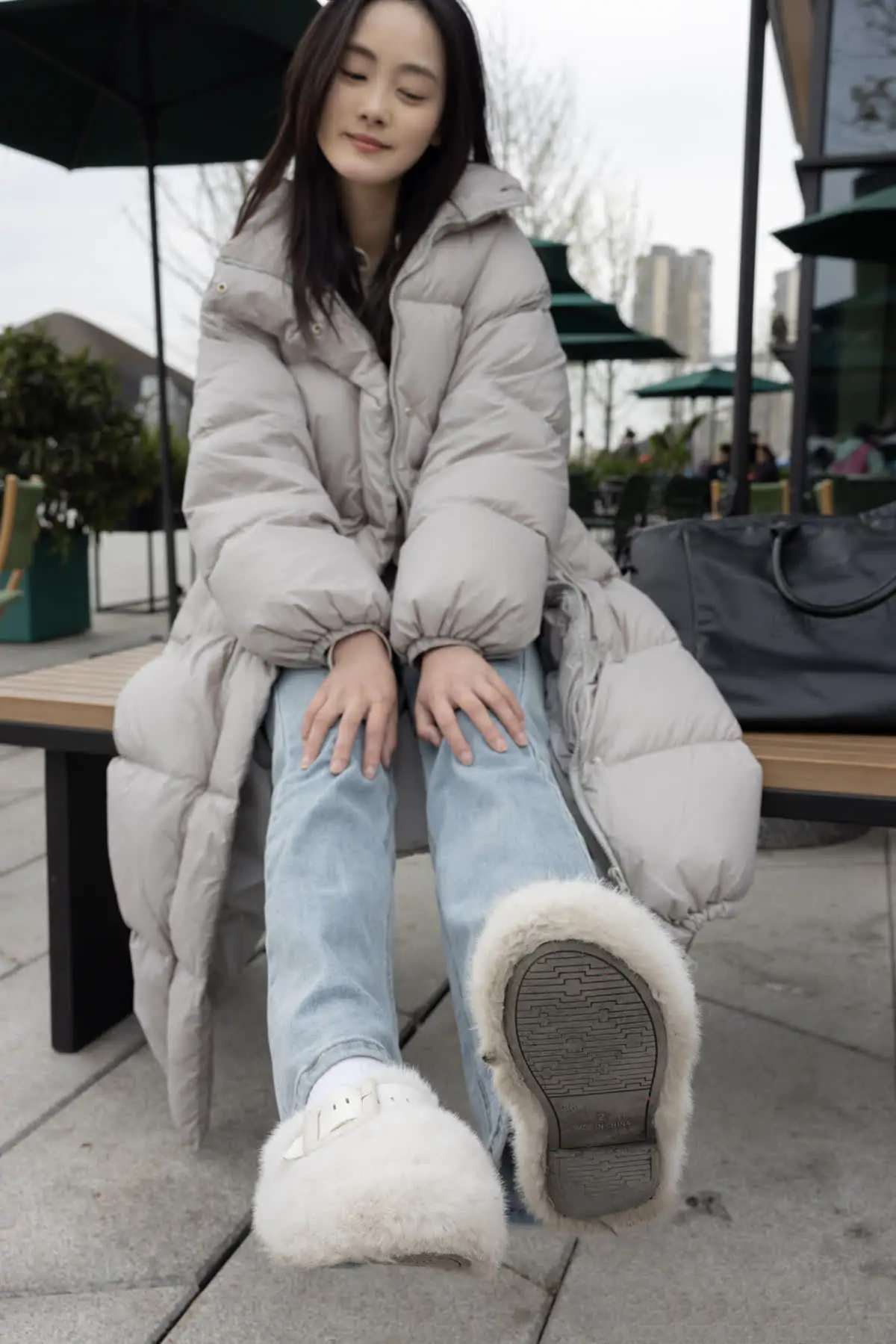 她们印象 – 全套29期&amp;4K视频[113G-2026.4]