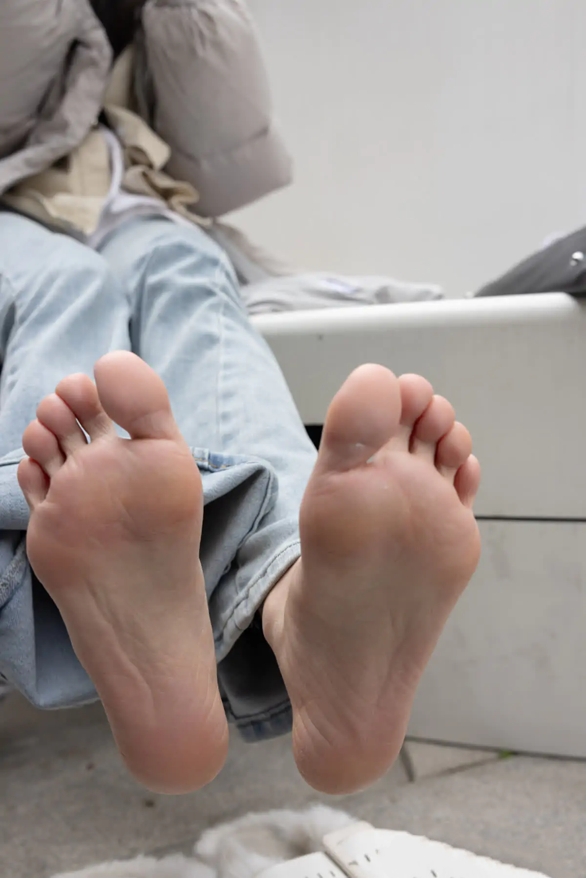 她们印象 – 全套29期&amp;4K视频[113G-2026.4]