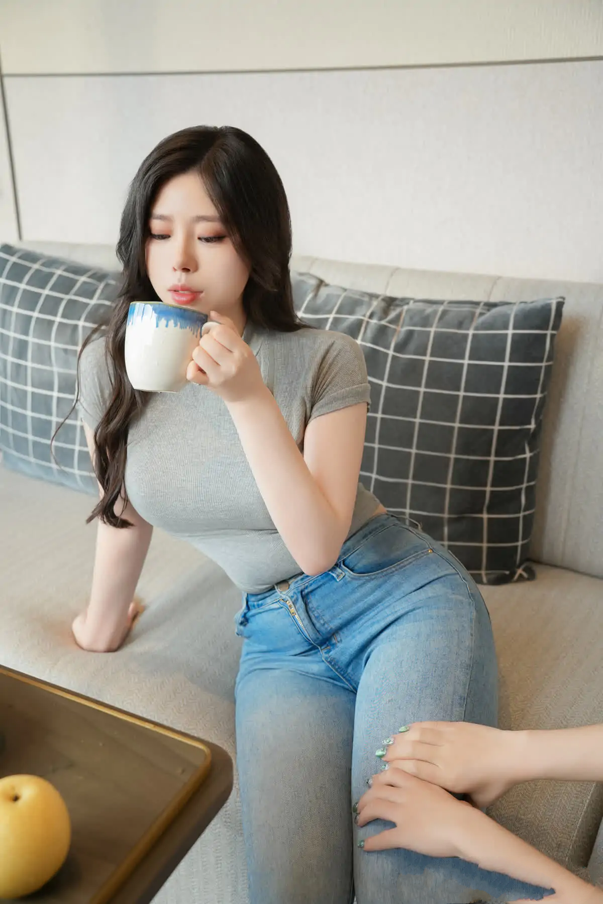 白茹雪abby(新人) – 内购无水印[10套-2026.03]