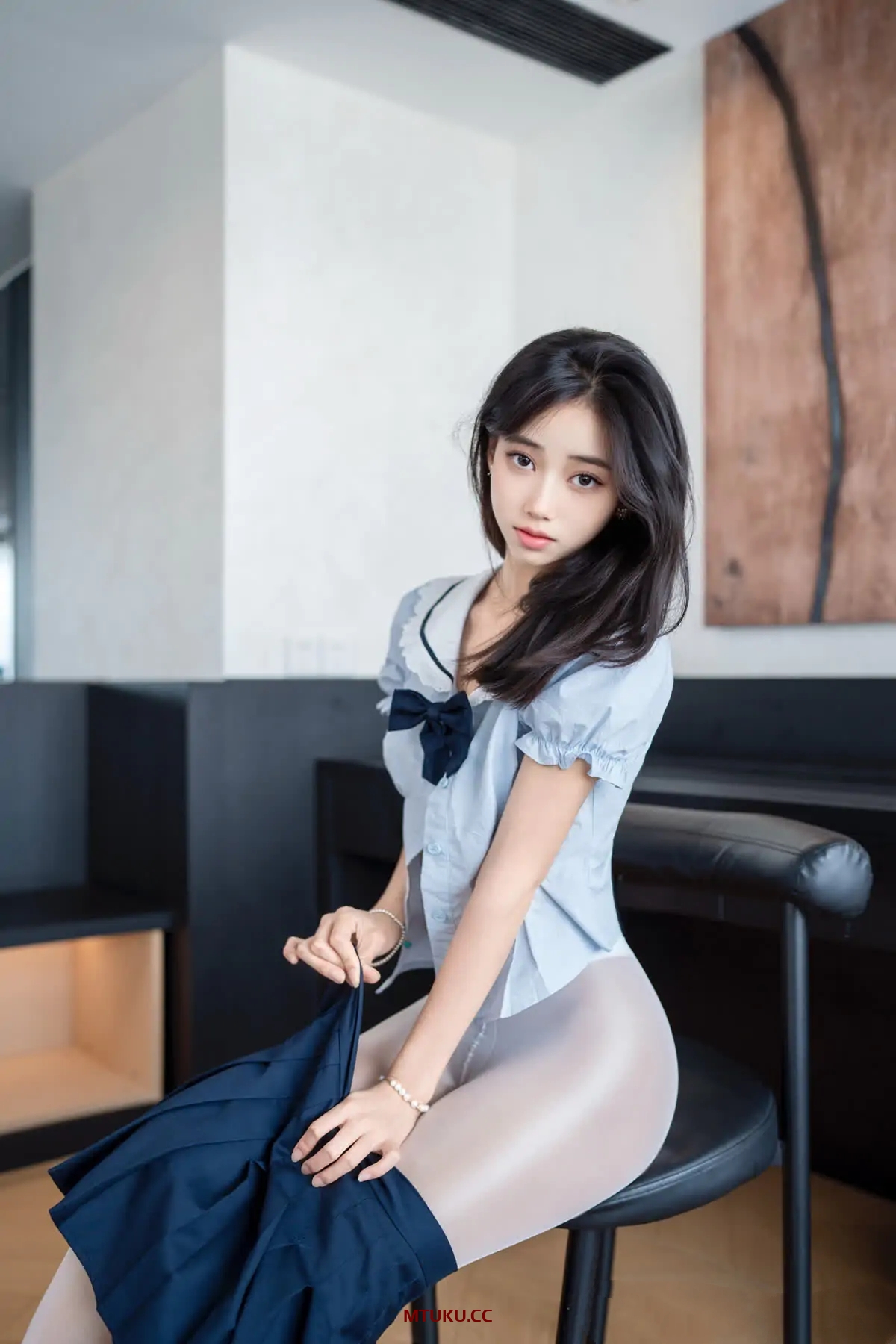 时安安 – 内购无水印[10套-2026.01]