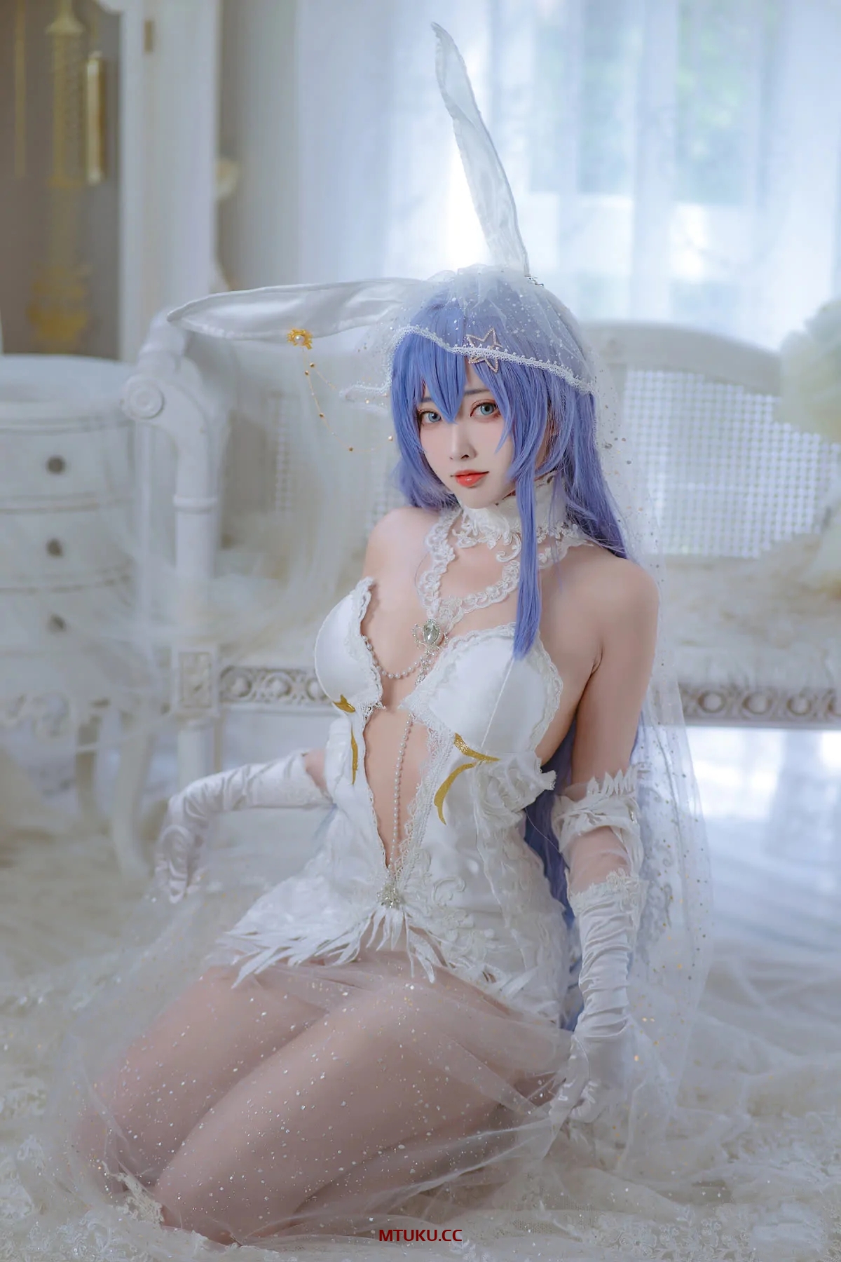 宫本桜(宫本樱樱酱) 写真最新合集[28套] 2026年更新中