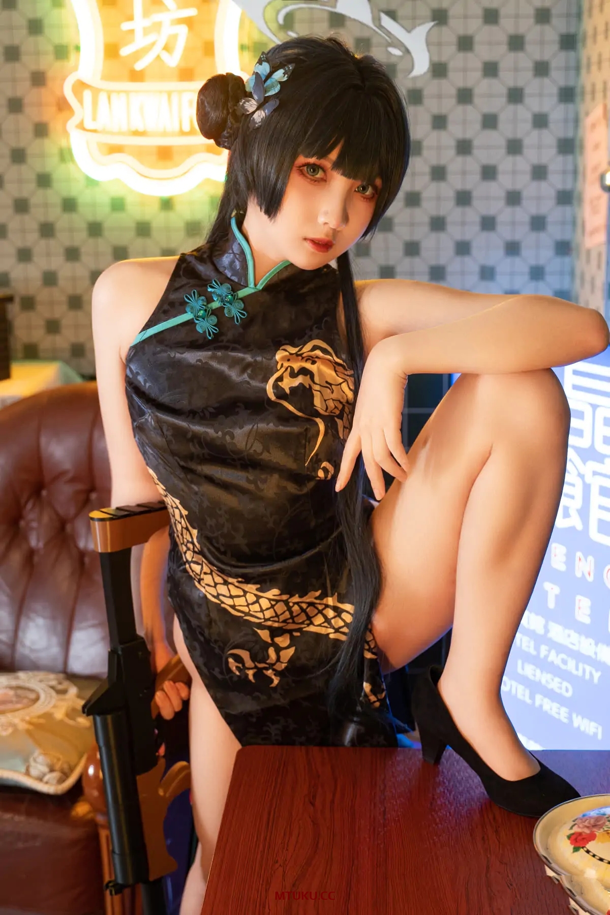 小和甜酒 – 【全套23期】持续更新