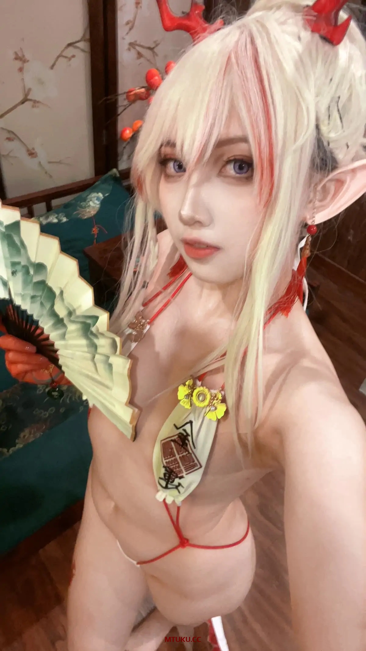 小和甜酒 – 【全套23期】持续更新