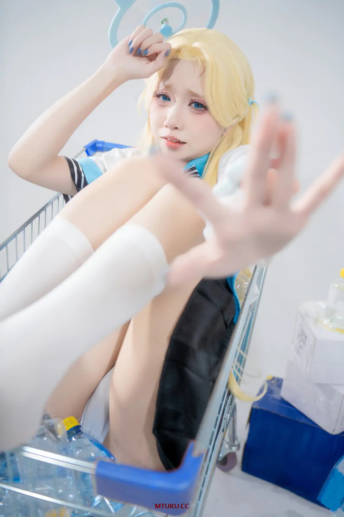 纸悦Etsu_ko – 全套28套[10.9G-2026.03]