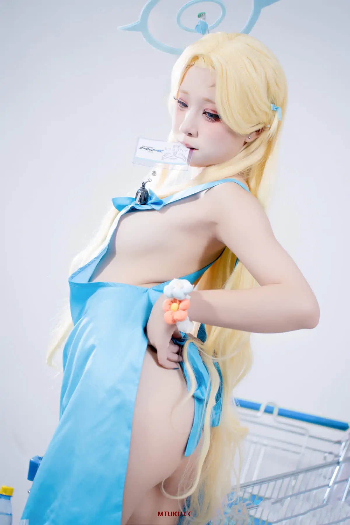 纸悦Etsu_ko – 全套28套[10.9G-2026.03]