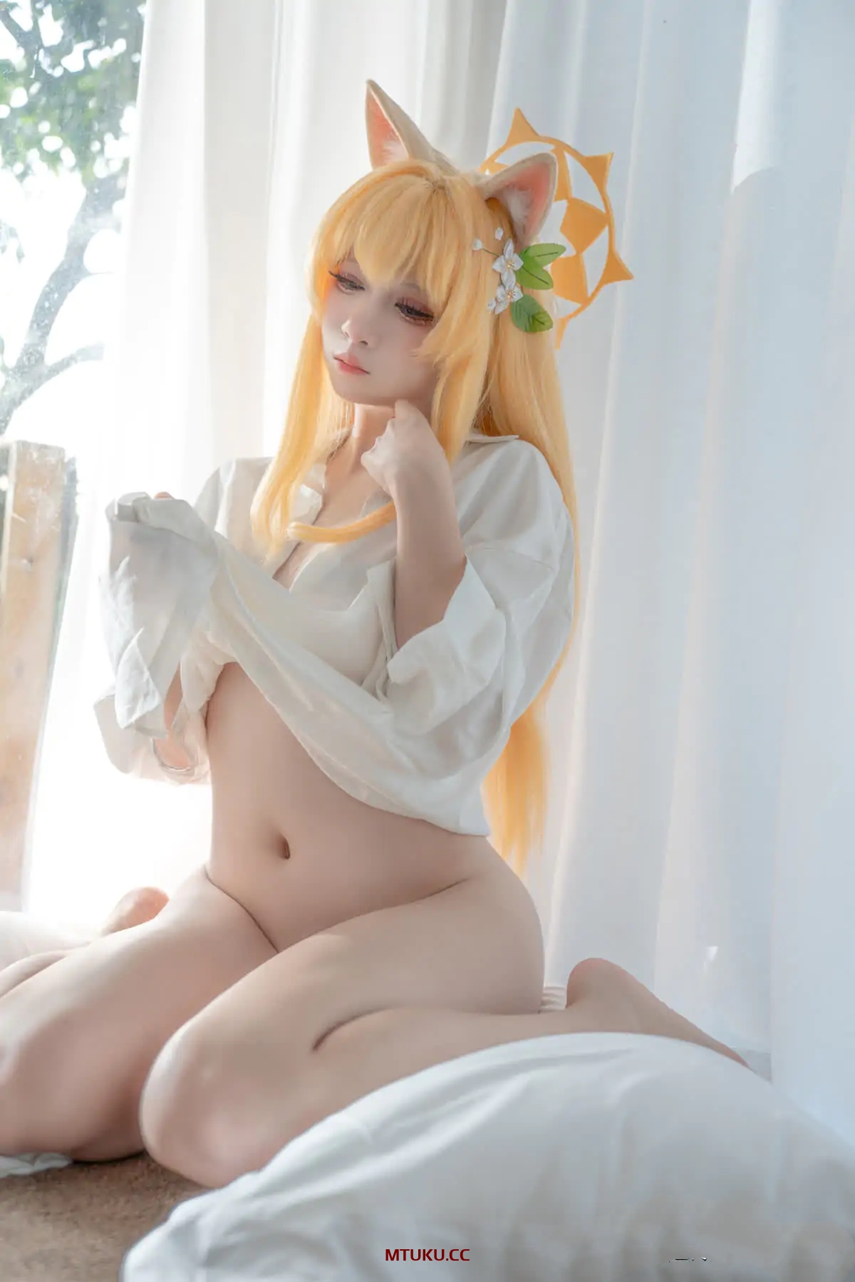 纸悦Etsu_ko – 全套28套[10.9G-2026.03]