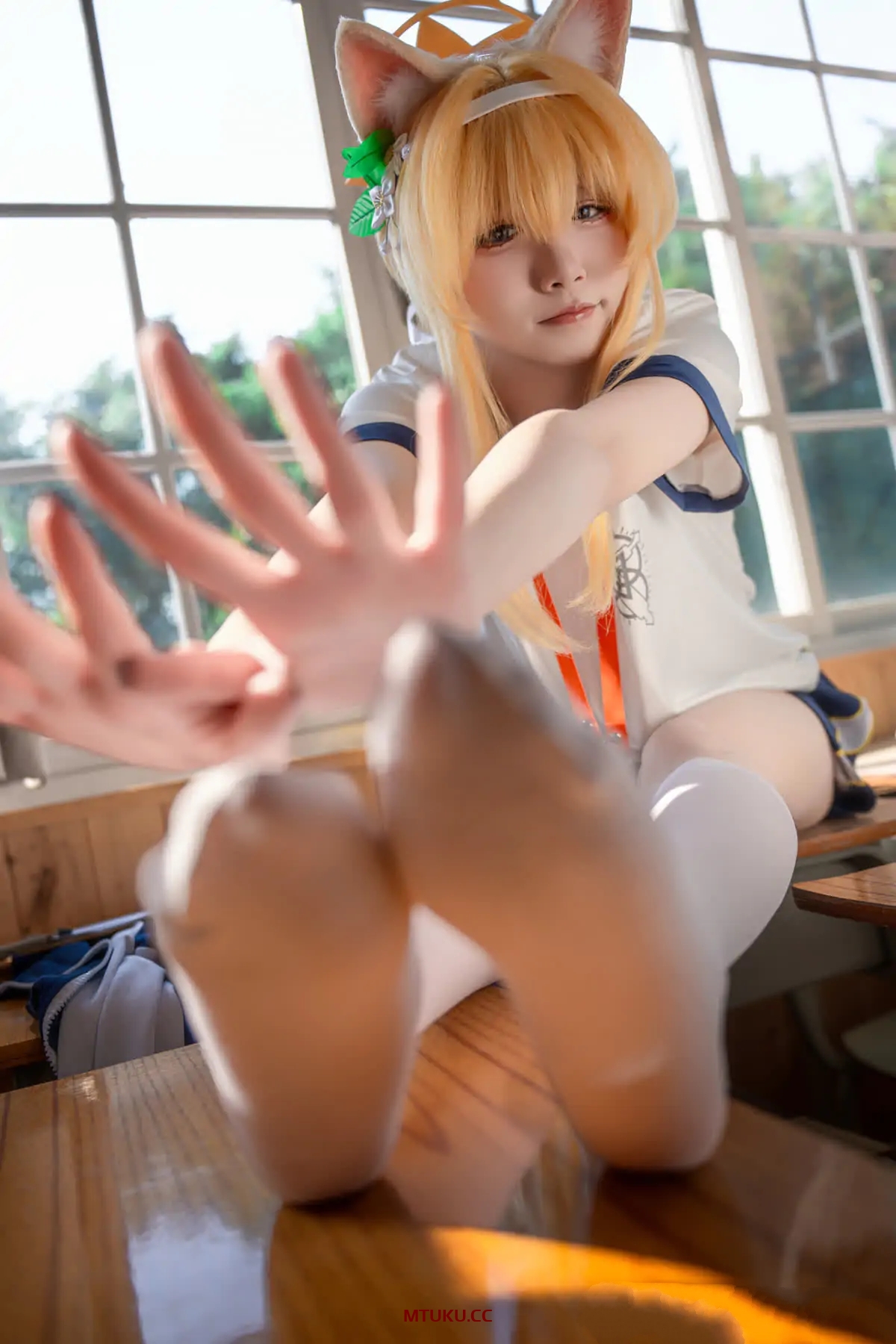 纸悦Etsu_ko – 全套28套[10.9G-2026.03]