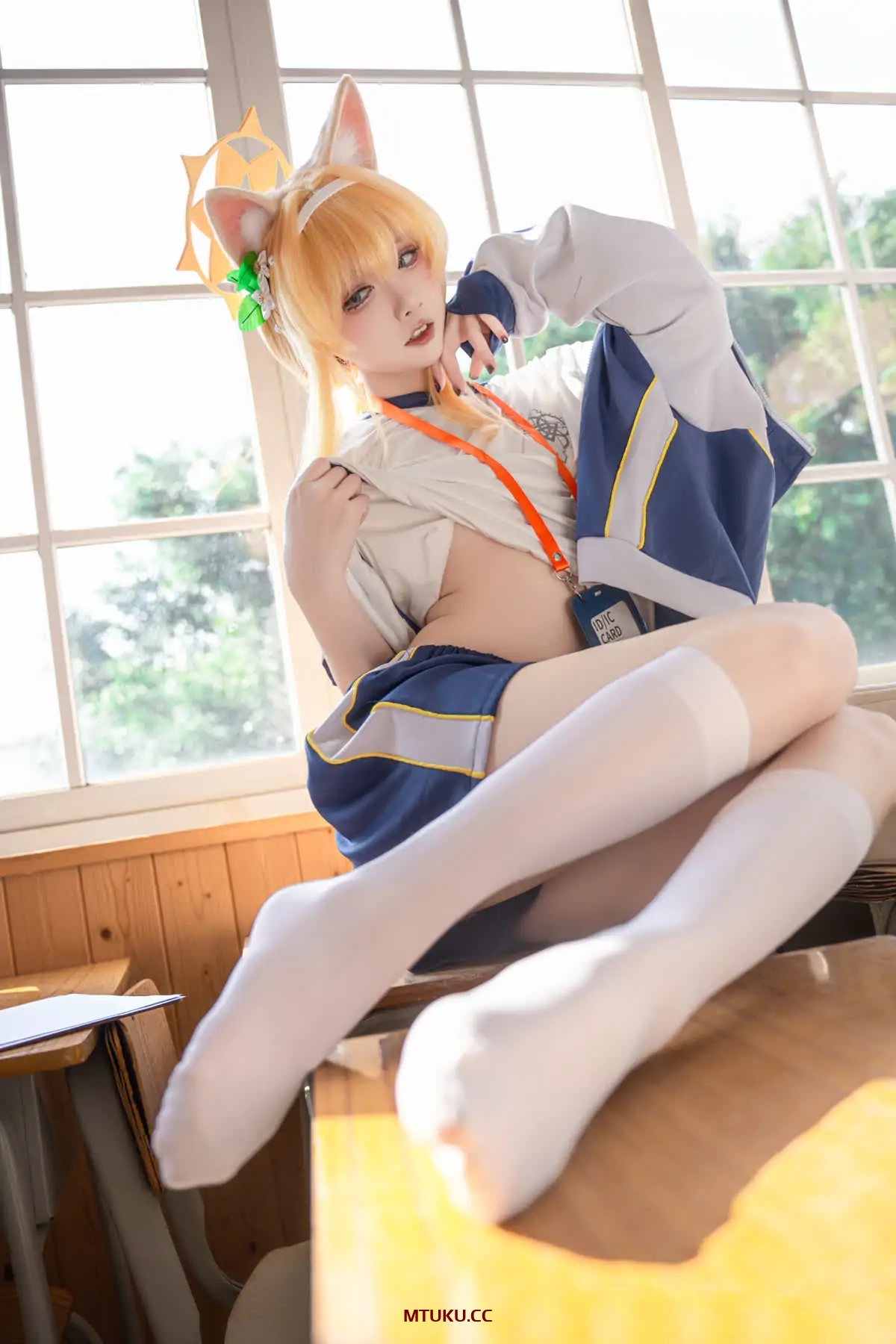 纸悦Etsu_ko – 全套28套[10.9G-2026.03]