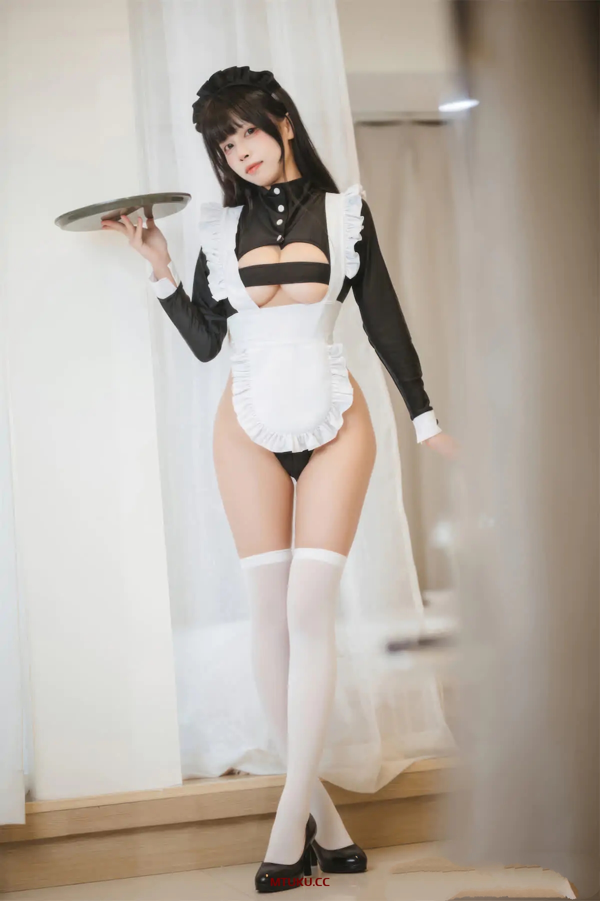 三無人型 – 全套14套&amp;随包视频[4.2G-2026.02]