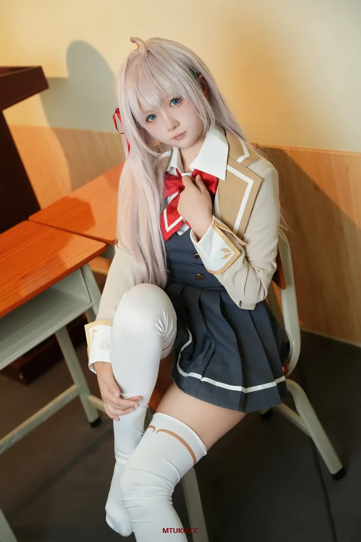 喜欢爱理吗 – 全套14期[3.3G-2025.11]