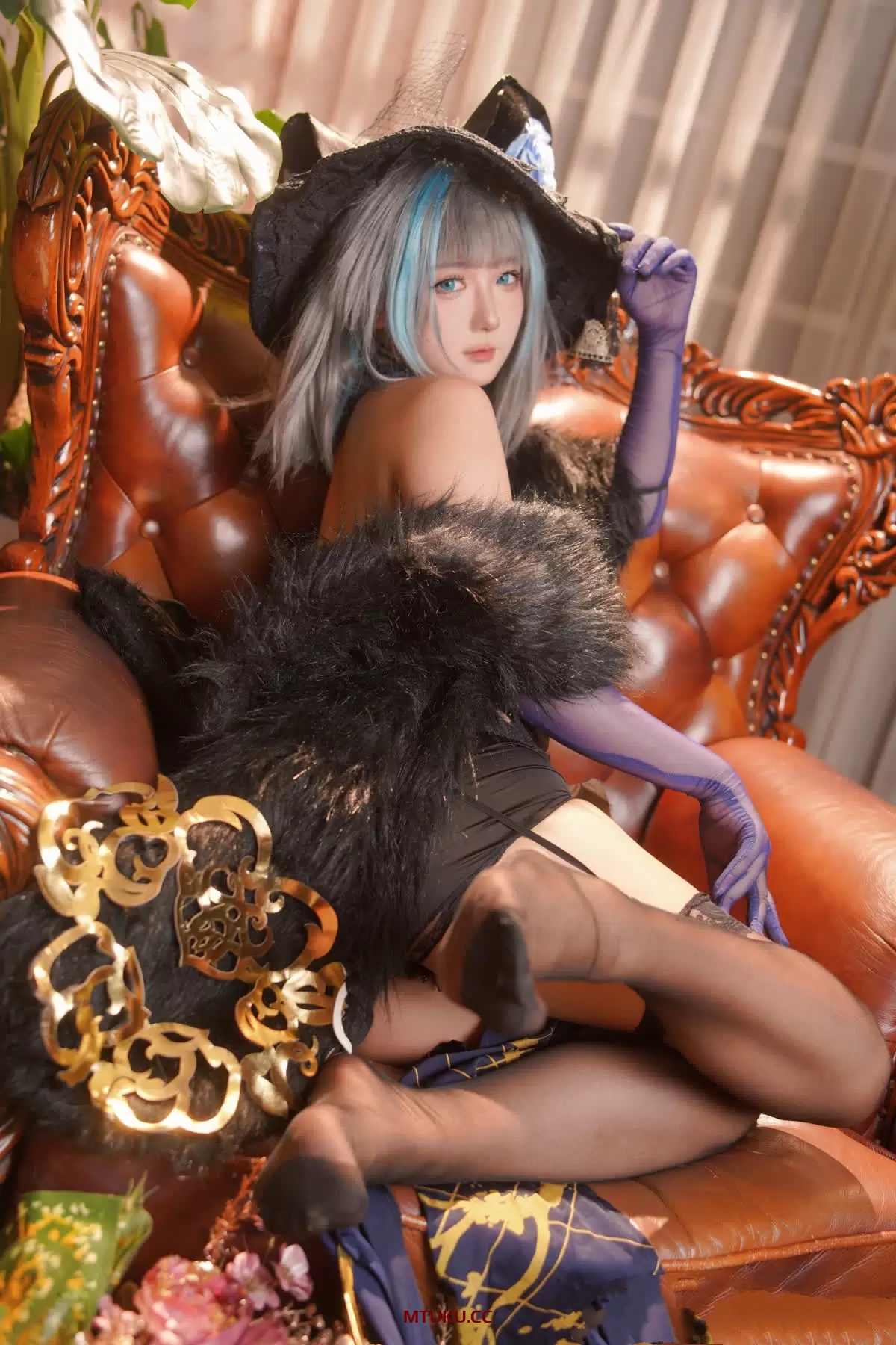 喜欢爱理吗 – 全套14期[3.3G-2025.11]