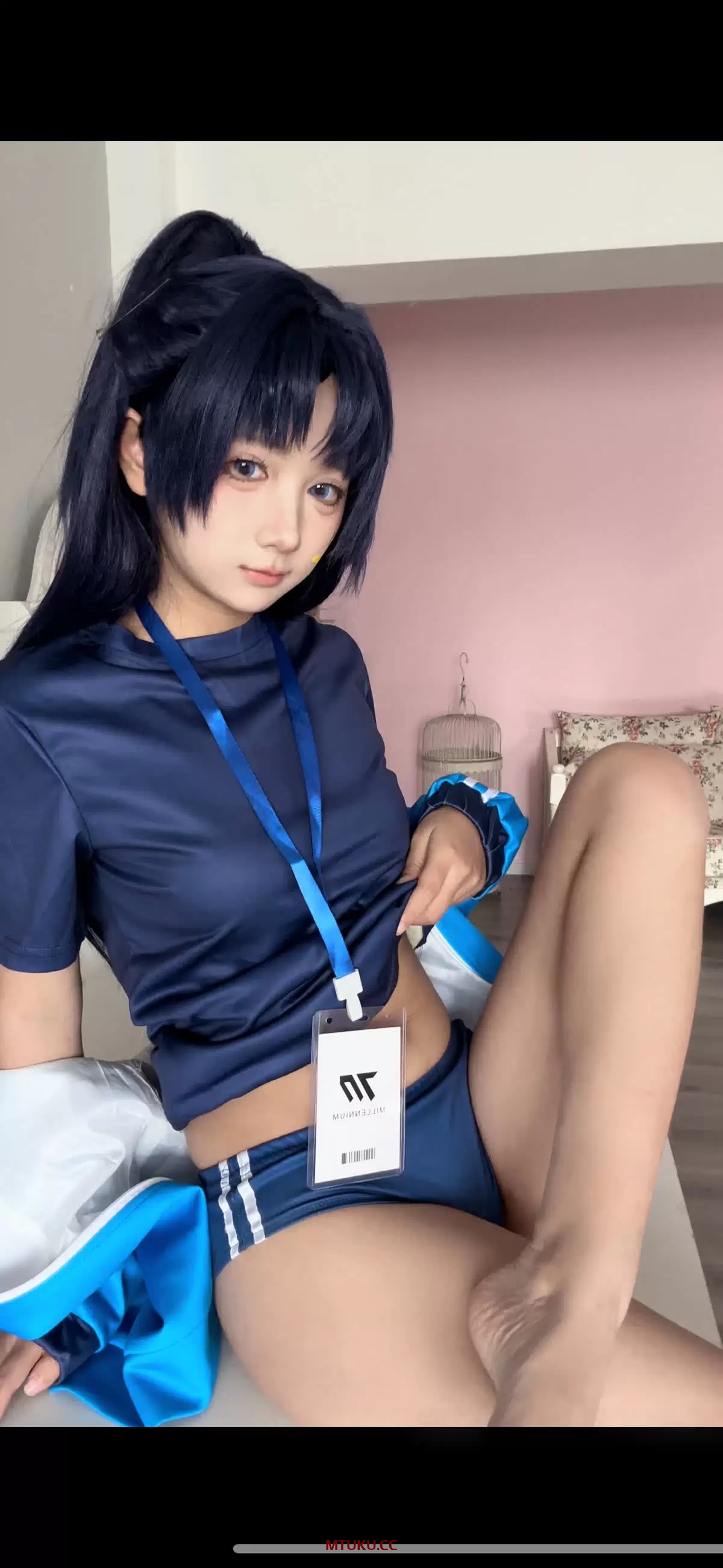 喜欢爱理吗 – 全套14期[3.3G-2025.11]