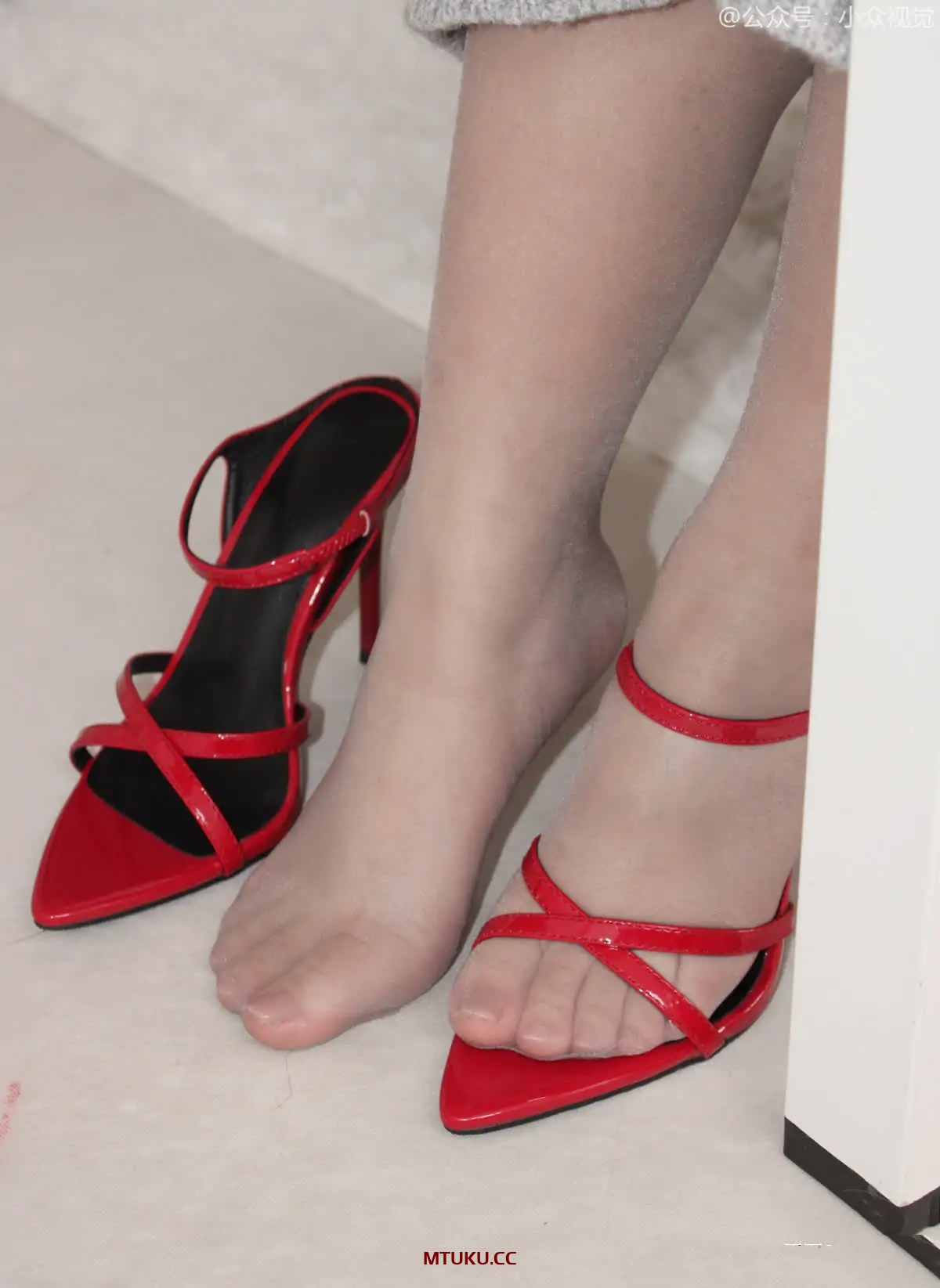 小众视觉 – 全套46期&amp;随包视频[166G-2025.10]