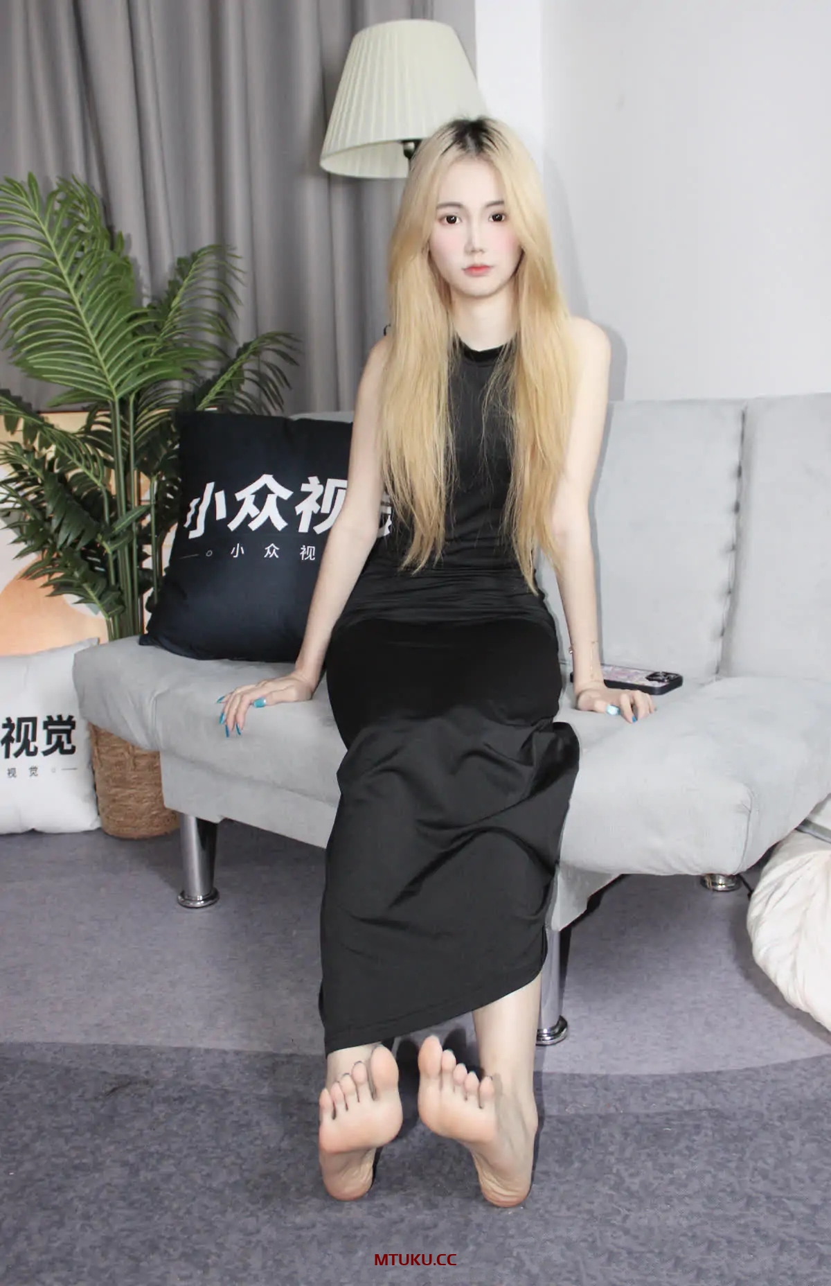 小众视觉 – 全套46期&amp;随包视频[166G-2025.10]