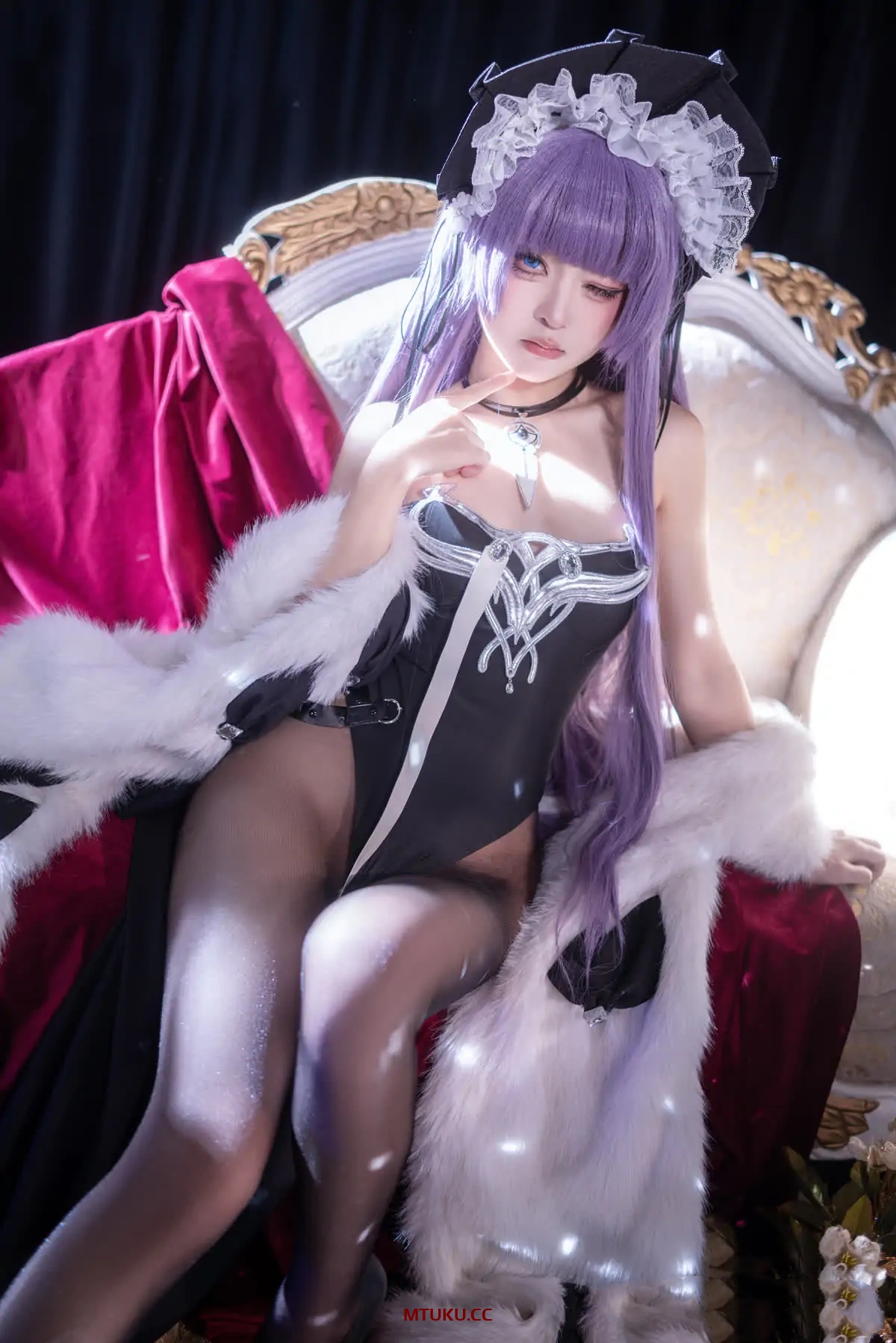 矢量鱼 – 全套25期[7.7G-2026.03]