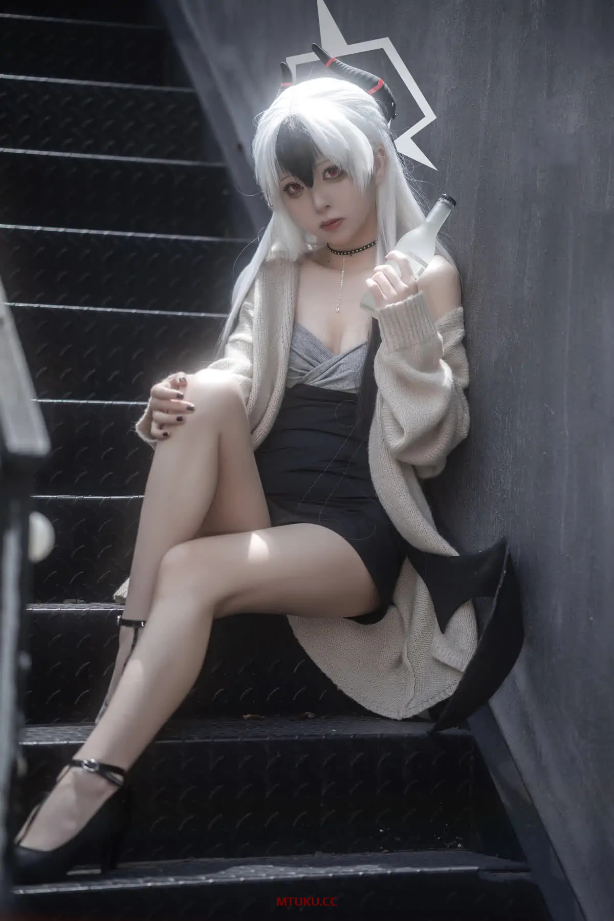 矢量鱼 – 全套25期[7.7G-2026.03]