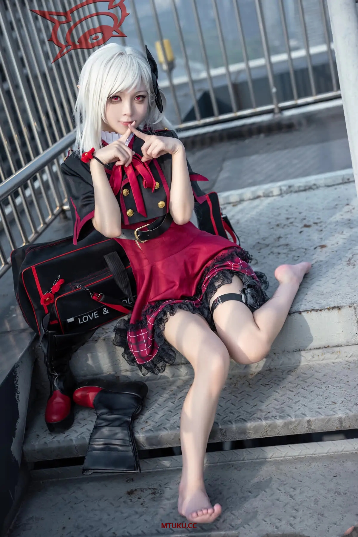 矢量鱼 – 全套25期[7.7G-2026.03]