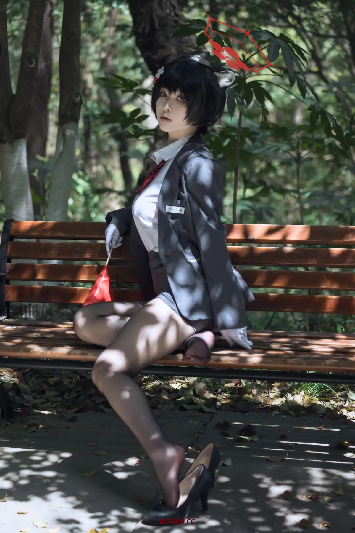 矢量鱼 – 全套25期[7.7G-2026.03]