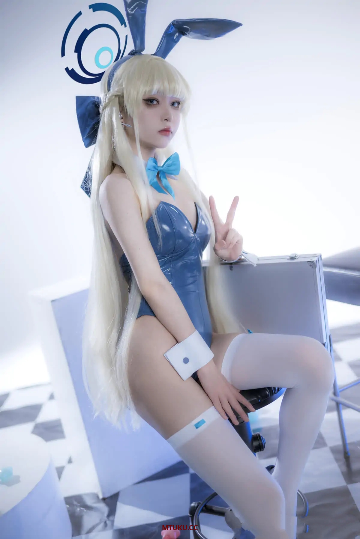 矢量鱼 – 全套25期[7.7G-2026.03]