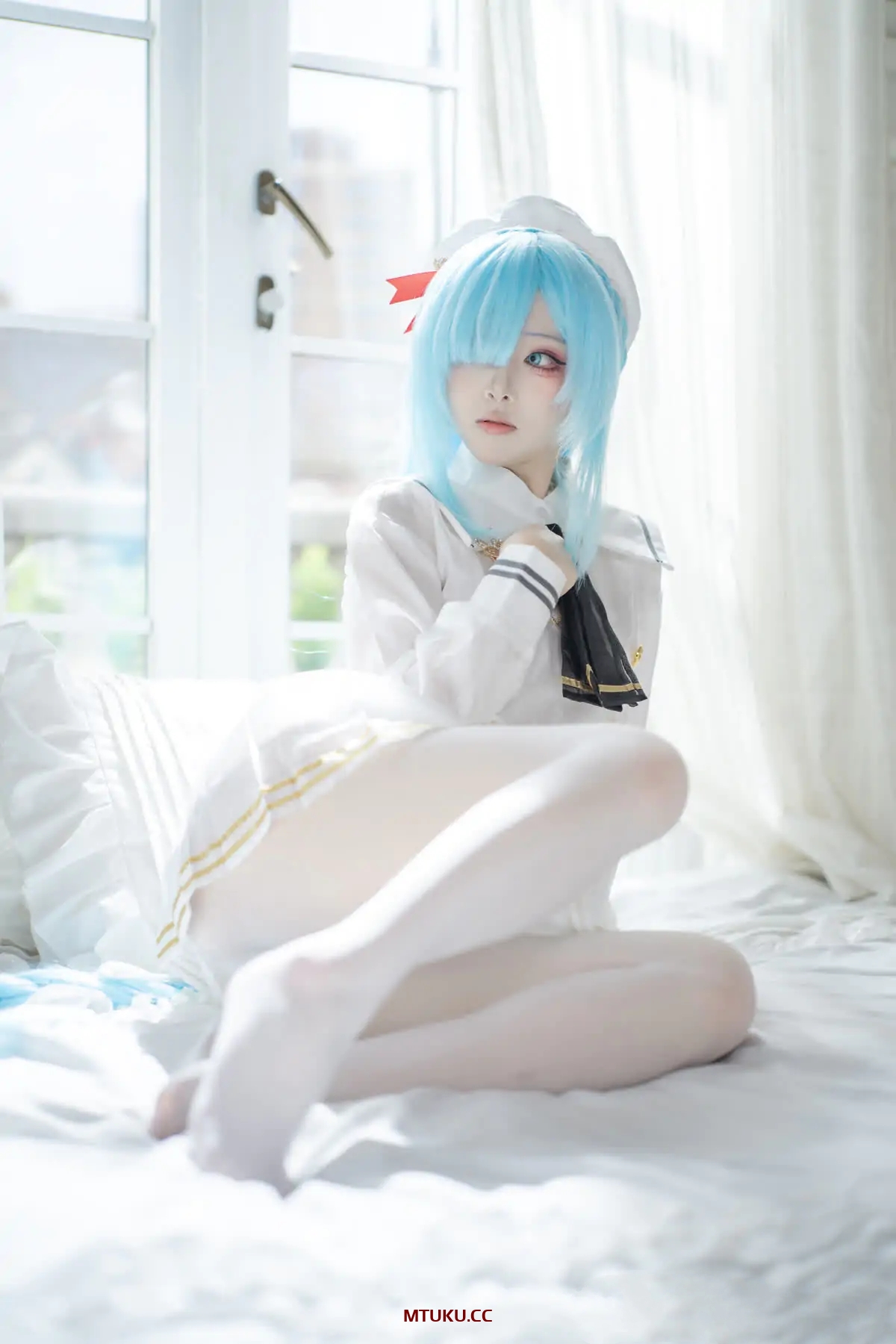 矢量鱼 – 全套25期[7.7G-2026.03]