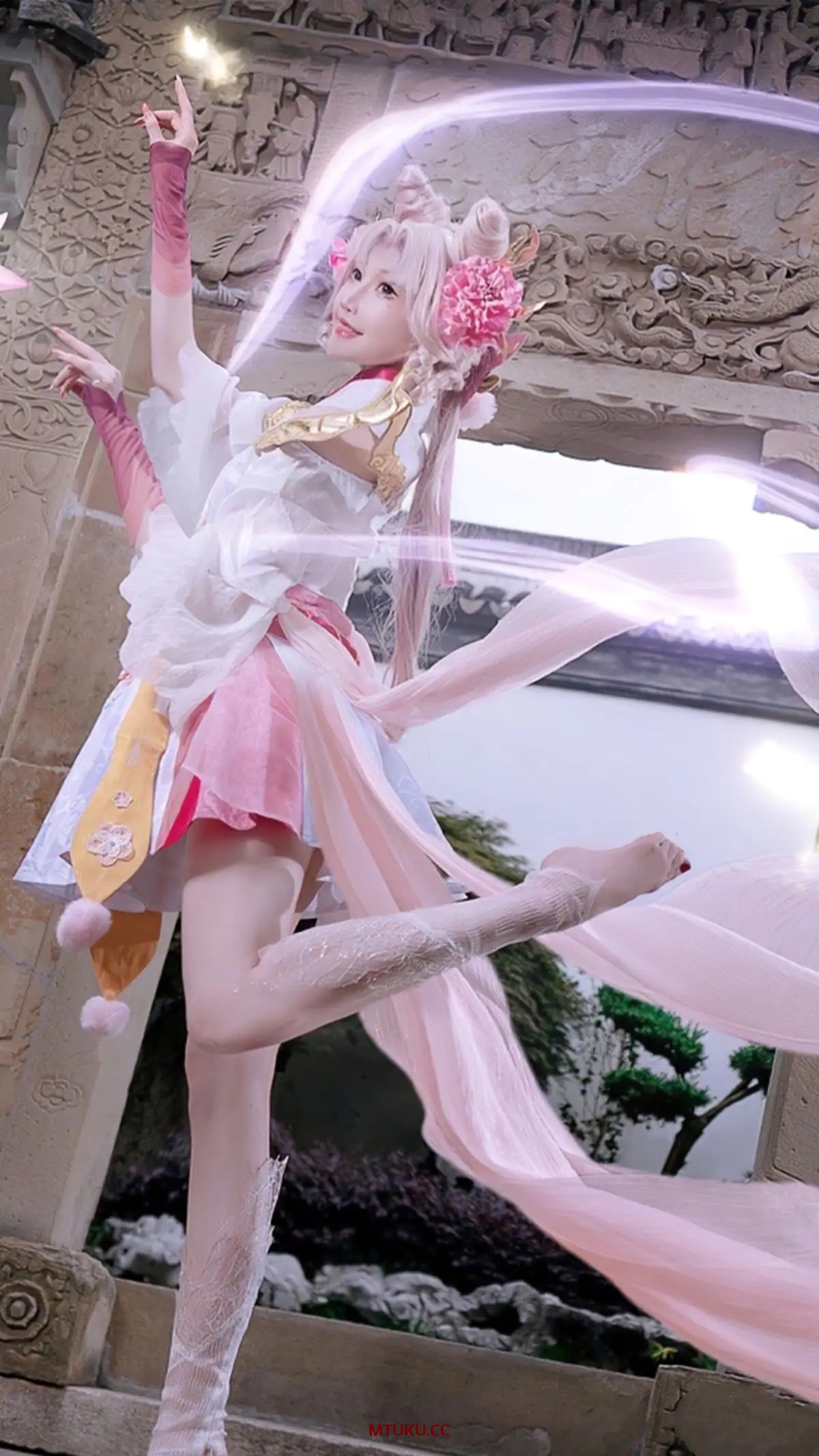 露兒大魔王 – 全套11套[1.8G-2025.9新发]