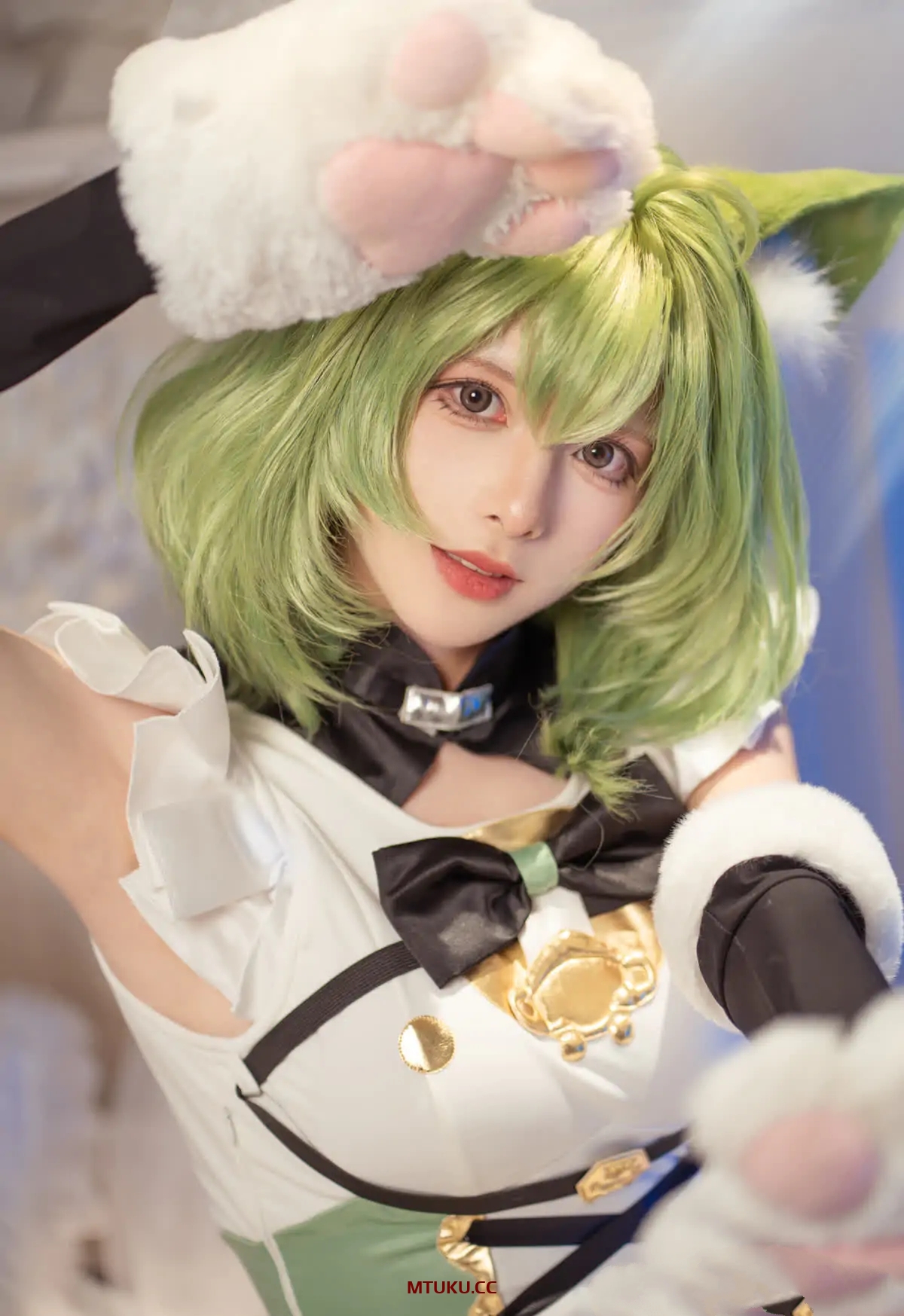 腥味猫罐 – 全套13套[1.6G-2025.11]