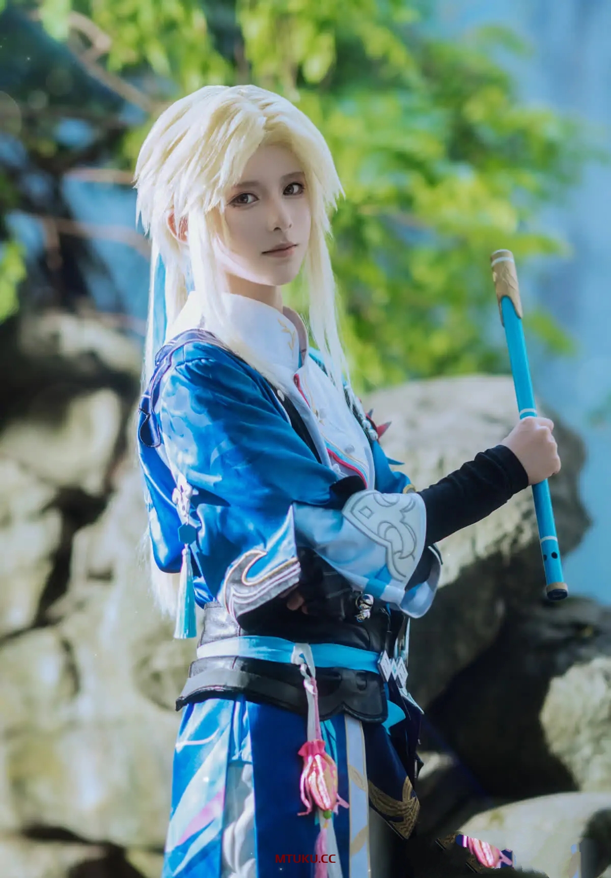 腥味猫罐 – 全套13套[1.6G-2025.11]